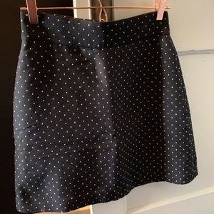 Kate spade skirt